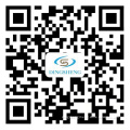 /msite/products/detail/productid/61095288/id/685147.html